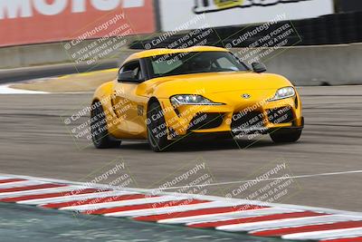 media/May-17-2025-Speed Ventures (Sat) [[f9f9f70676]]/Yellow/Session 2 (Turn 11)/